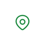 geo