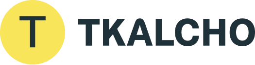 tkalcho.org
