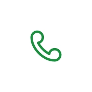 telefoon
