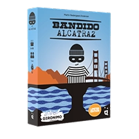 escape spel met Sherlock thema en detective puzzels